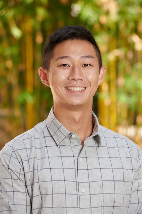 david wong pag